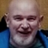 Jsteffaxo from West Hempstead | Man | 66 years old | Sagittarius