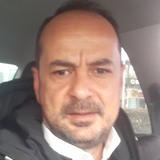 Sadevesadece from Konya | Man | 47 years old | Sagittarius
