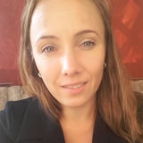 Eva from Torino | Woman | 39 years old | Libra