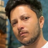 Beiramar from Belo Horizonte | Man | 32 years old | Virgo