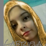 Loginsobrevq from Pariquera Acu | Woman | 24 years old | Virgo