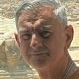 Guayawior from Fray Luis A. Beltran | Man | 63 years old | Sagittarius