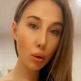 Alexabrown99M from Cincinnati | Woman | 31 years old | Scorpio