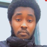 Hilay3E0 from Olival do Basto | Man | 29 years old | Aquarius