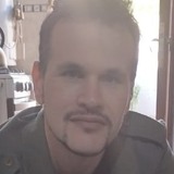 Mauroross08 from Villa Mercedes | Man | 37 years old | Scorpio