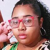Wil2Punc2 from Guaruja | Woman | 24 years old | Scorpio