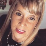 Maga from Ituzaingó | Woman | 40 years old | Sagittarius