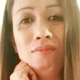 Mae from Surigao | Woman | 40 years old | Libra