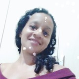Kell from Mirante do Paranapanema | Woman | 41 years old | Leo