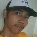 Alvinaguilly from Naga | Man | 24 years old | Sagittarius