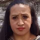 Mariaangeles83 from Tultepec | Woman | 49 years old | Libra