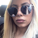 Eripap from Athens | Woman | 27 years old | Libra