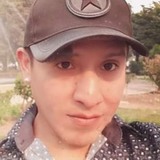 Cesarnauparic5 from Calama | Man | 40 years old | Libra