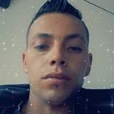 Jhonalexandexg from Guacheta | Man | 35 years old | Virgo