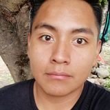 Rony from Cuernavaca | Man | 35 years old | Libra