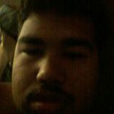 Jewan from Princeton | Man | 28 years old | Libra
