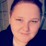 Chris from Glostrup | Woman | 37 years old | Sagittarius