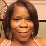 Mzkay from Columbus | Woman | 56 years old | Taurus