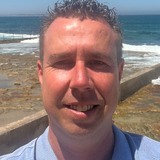 Patjmill9A from Glenfield | Man | 41 years old | Capricorn