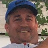 Chila from Carlos Barbosa | Man | 48 years old | Taurus