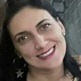Claudia from Americana | Woman | 51 years old | Cancer