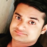 Santosh from Jalgaon | Man | 32 years old | Cancer