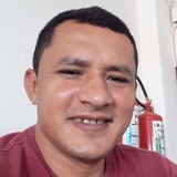 Raimundo from Conde | Man | 41 years old | Libra