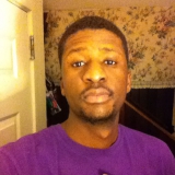 Jay from Burlington | Man | 34 years old | Pisces