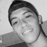 Mendozaglorig0 from Aguachica | Man | 30 years old | Cancer