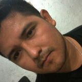 Joyeze from Mérida | Man | 40 years old | Aquarius
