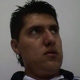 Rinconedisonol from Bucaramanga | Man | 40 years old | Virgo