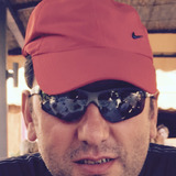 Tyro from Ankara | Man | 56 years old | Capricorn