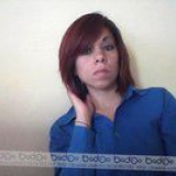 Renata from Irapuato | Woman | 39 years old | Pisces