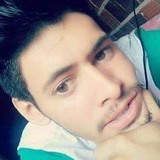 Leonardoolivme from Chorozinho | Man | 31 years old | Taurus