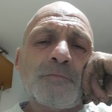 Manticellosax5 from Milan | Man | 56 years old | Scorpio