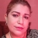Alo from Saltillo | Woman | 42 years old | Scorpio