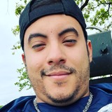 Juancarlos96B from Aubrey | Man | 28 years old | Taurus