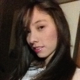 Anamaria from Bogota | Woman | 38 years old | Virgo