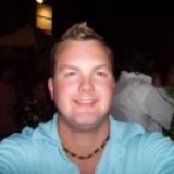 Thomas from Biel | Man | 43 years old | Libra