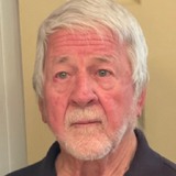 Crsei4 from Sugarloaf | Man | 87 years old | Gemini