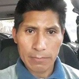 Dc27Ek from Cochabamba | Man | 38 years old | Taurus