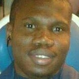 Aliou from Casal di Principe | Man | 38 years old | Capricorn