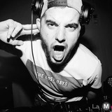 Deejayag from Rebecq-Rognon | Man | 33 years old | Capricorn