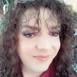Lauranunezp5 from Ciudad Guzman | Woman | 51 years old | Capricorn