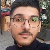 Ammarabboud6Z from Briona | Man | 29 years old | Sagittarius