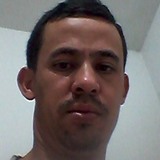 Dionenev2W from Centralina | Man | 40 years old | Scorpio