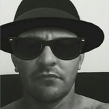 Francinaldowlv from Lagoa Nova | Man | 41 years old | Scorpio
