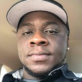 Adolphusjnx from Warner Robins | Man | 40 years old | Aries