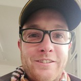 Gringo from Verbier | Man | 38 years old | Scorpio