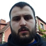 Babochka1Et from Gdansk | Man | 29 years old | Capricorn